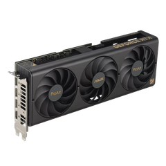VGA ASUS ProArt GeForce RTX™ 4070 12GB GDDR6X