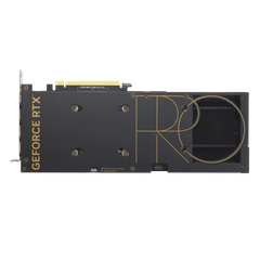 VGA ASUS ProArt GeForce RTX™ 4070 12GB GDDR6X