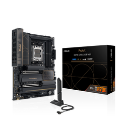 Mainboard ASUS PROART X870E-CREATOR WIFI