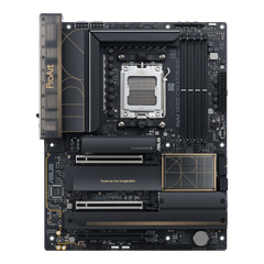 Mainboard ASUS PROART X870E-CREATOR WIFI