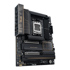 Mainboard ASUS PROART X870E-CREATOR WIFI