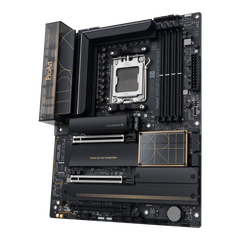 Mainboard ASUS PROART X870E-CREATOR WIFI