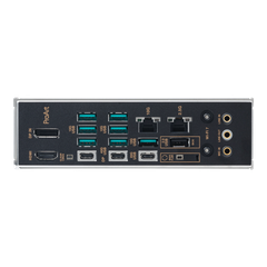 Mainboard ASUS PROART X870E-CREATOR WIFI