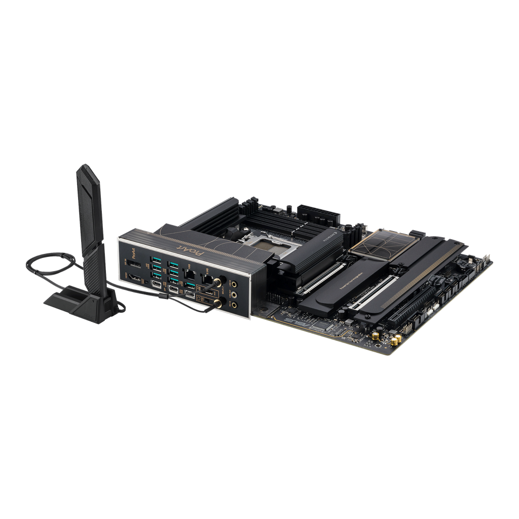 Mainboard ASUS PROART X870E-CREATOR WIFI