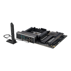 Mainboard ASUS PROART X870E-CREATOR WIFI