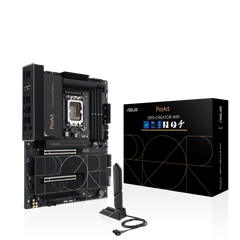 Mainboard Asus ProArt Z890-Creator WiFi