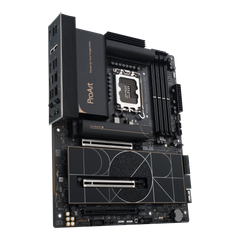 Mainboard Asus ProArt Z890-Creator WiFi