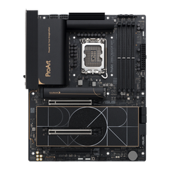 Mainboard Asus ProArt Z890-Creator WiFi