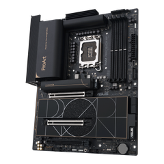 Mainboard Asus ProArt Z890-Creator WiFi