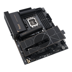 Mainboard Asus ProArt Z890-Creator WiFi