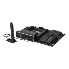 Mainboard Asus ProArt Z890-Creator WiFi
