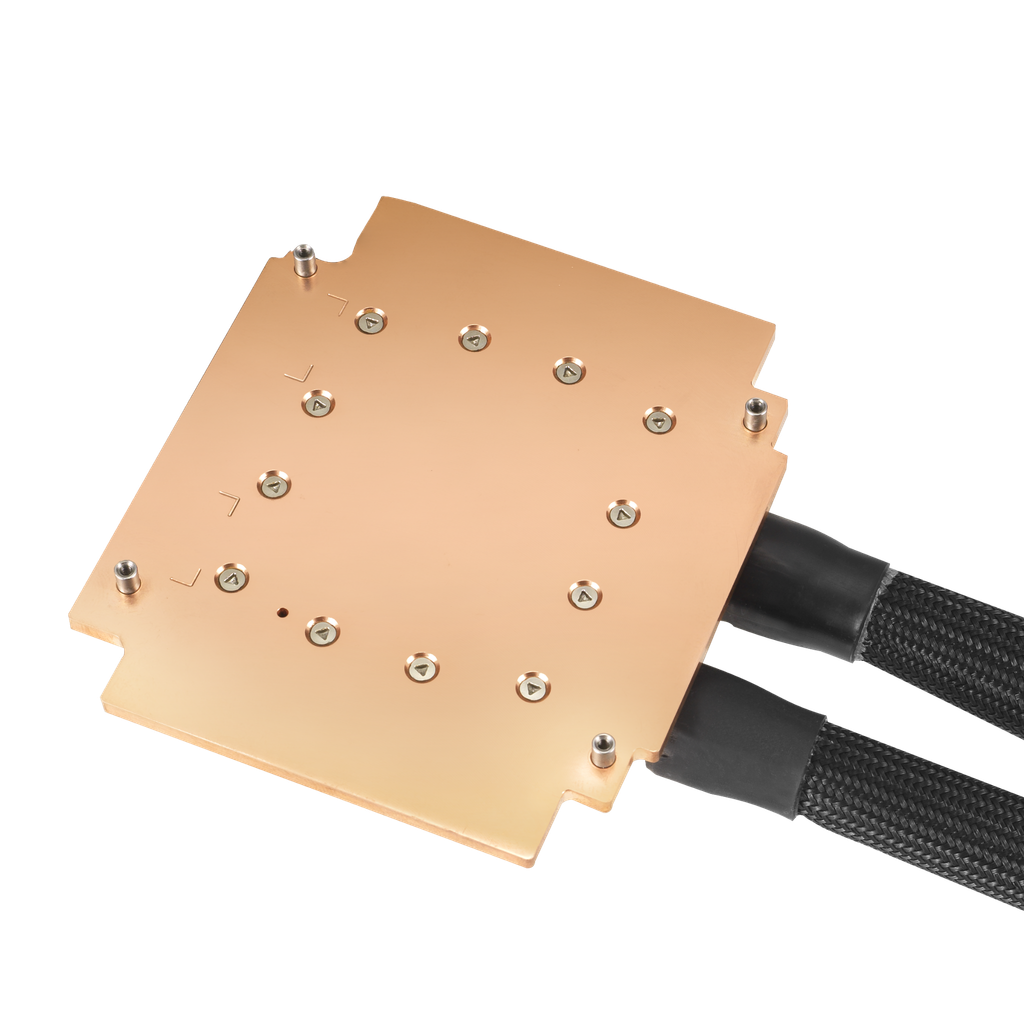 VGA ASUS ROG Astral LC Geforce RTX 5090 32GB GDDR7