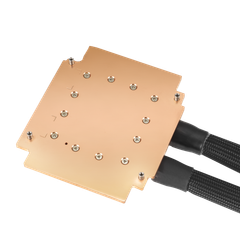 VGA ASUS ROG Astral LC Geforce RTX 5090 32GB GDDR7