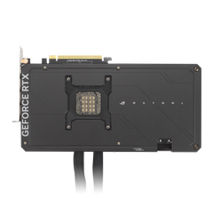 VGA ASUS ROG Astral LC Geforce RTX 5090 32GB GDDR7