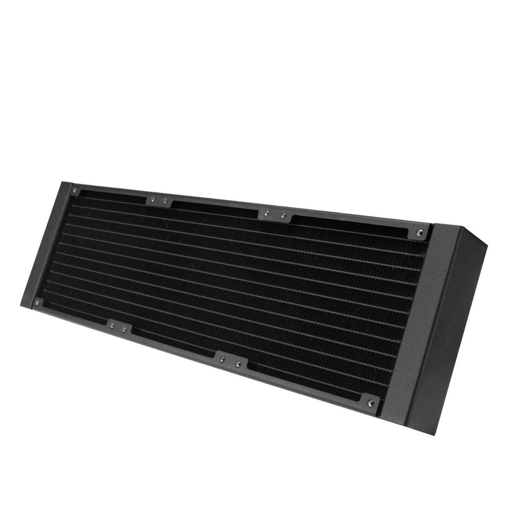 VGA ASUS ROG Astral LC Geforce RTX 5090 32GB OC Edition GDDR7