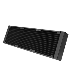 VGA ASUS ROG Astral LC Geforce RTX 5090 32GB OC Edition GDDR7