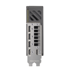 VGA ASUS ROG Astral LC Geforce RTX 5090 32GB OC Edition GDDR7