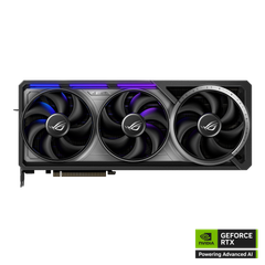 VGA ASUS ROG Astral Geforce RTX 5080 16GB GDDR7