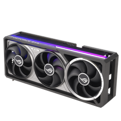 VGA ASUS ROG Astral Geforce RTX 5080 16GB GDDR7