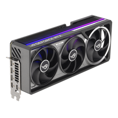 VGA ASUS ROG Astral Geforce RTX 5080 16GB GDDR7