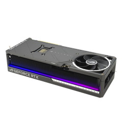 VGA ASUS ROG Astral Geforce RTX 5080 16GB GDDR7