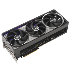 VGA ASUS ROG Astral Geforce RTX 5080 16GB GDDR7