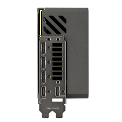 VGA ASUS ROG Astral Geforce RTX 5080 16GB GDDR7