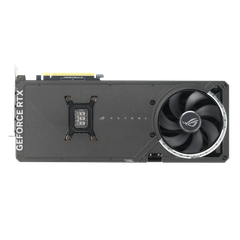 VGA ASUS ROG Astral Geforce RTX 5080 16GB OC Edition GDDR7