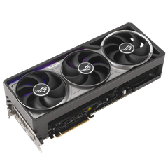 VGA ASUS ROG Astral Geforce RTX 5080 16GB OC Edition GDDR7