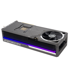 VGA ASUS ROG Astral Geforce RTX 5090 32GB OC Edition GDDR7