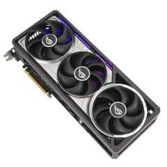 VGA ASUS ROG Astral Geforce RTX 5090 32GB OC Edition GDDR7