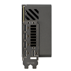 VGA ASUS ROG Astral Geforce RTX 5090 32GB OC Edition GDDR7