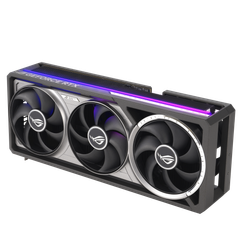 VGA ASUS ROG Astral Geforce RTX 5090 32GB OC Edition GDDR7