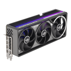 VGA ASUS ROG Astral Geforce RTX 5090 32GB OC Edition GDDR7