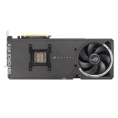 VGA ASUS ROG Astral Geforce RTX 5090 32GB OC Edition GDDR7