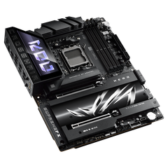 Mainboard ASUS ROG CROSSHAIR X870E HERO