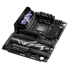 Mainboard ASUS ROG CROSSHAIR X870E HERO