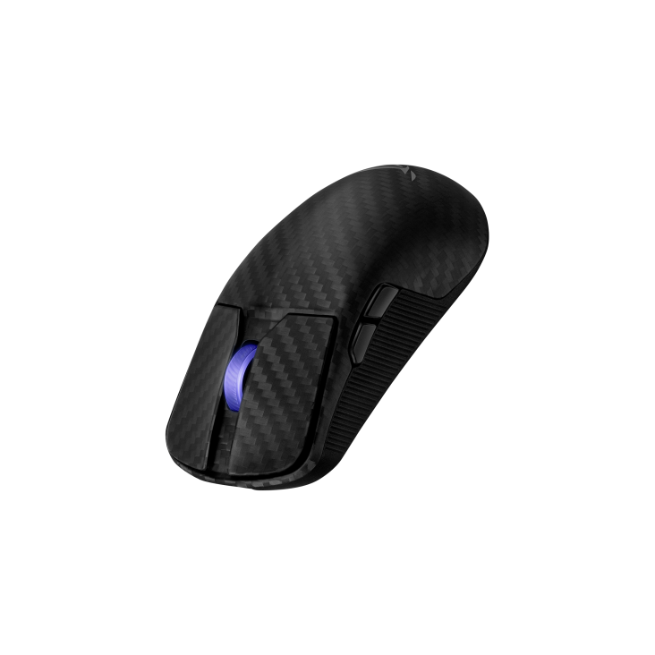 Chuột Gaming Asus ROG Harpe Ace Extreme