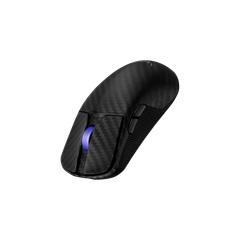 Chuột Gaming Asus ROG Harpe Ace Extreme