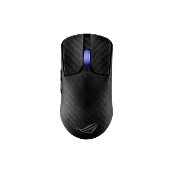 Chuột Gaming Asus ROG Harpe Ace Extreme