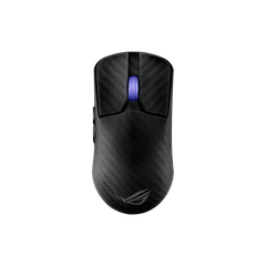 Chuột Gaming Asus ROG Harpe Ace Extreme