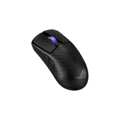 Chuột Gaming Asus ROG Harpe Ace Extreme