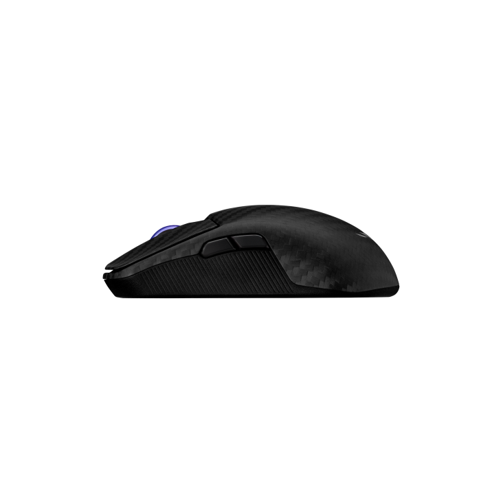 Chuột Gaming Asus ROG Harpe Ace Extreme