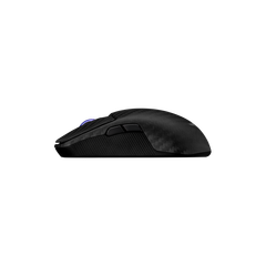 Chuột Gaming Asus ROG Harpe Ace Extreme