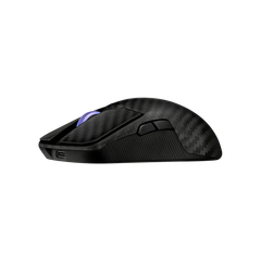 Chuột Gaming Asus ROG Harpe Ace Extreme