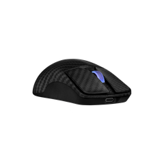 Chuột Gaming Asus ROG Harpe Ace Extreme