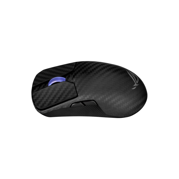 Chuột Gaming Asus ROG Harpe Ace Extreme