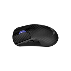 Chuột Gaming Asus ROG Harpe Ace Extreme