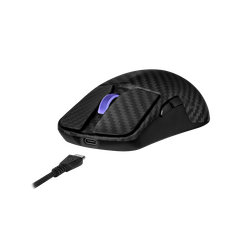 Chuột Gaming Asus ROG Harpe Ace Extreme