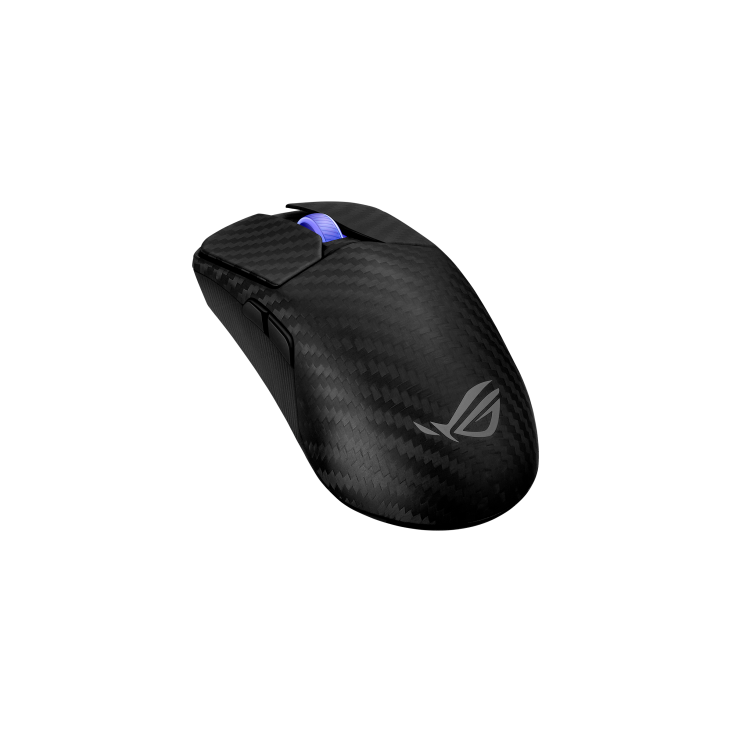 Chuột Gaming Asus ROG Harpe Ace Extreme